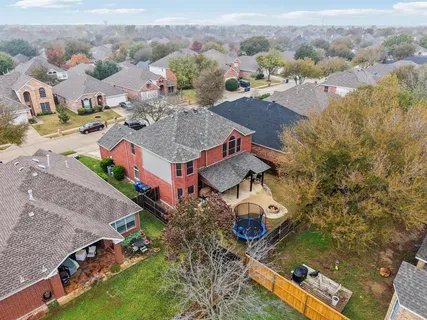 $479,900 | 2613 Travis Drive, McKinney, TX 75072