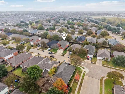 $479,900 | 2613 Travis Drive, McKinney, TX 75072