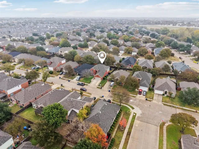 $479,900 | 2613 Travis Drive, McKinney, TX 75072