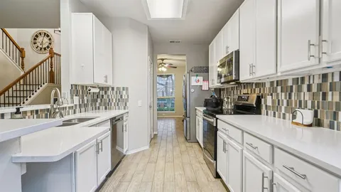 $479,900 | 2613 Travis Drive, McKinney, TX 75072