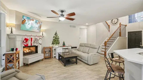 $479,900 | 2613 Travis Drive, McKinney, TX 75072