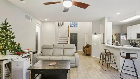 $479,900 | 2613 Travis Drive, McKinney, TX 75072