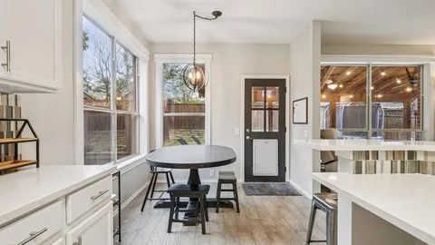 $479,900 | 2613 Travis Drive, McKinney, TX 75072