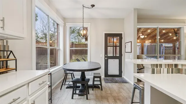 $479,900 | 2613 Travis Drive, McKinney, TX 75072