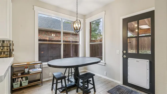 $479,900 | 2613 Travis Drive, McKinney, TX 75072