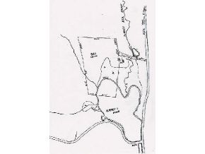 0 Off Burbee Pond Road Windham, VT 05359 - Photo 1 of 1