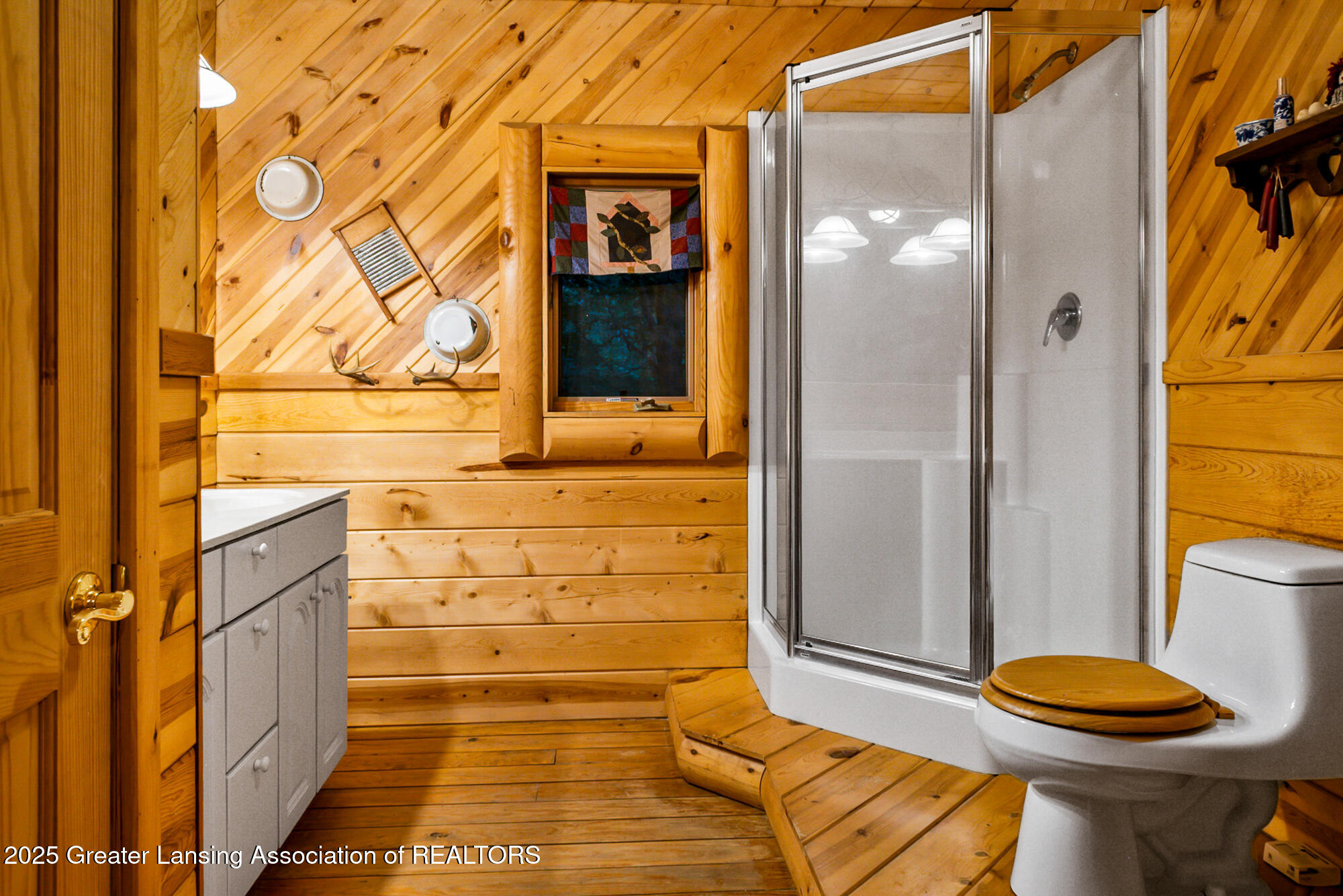 7535 West Polk Road Alma, MI 48801 - Photo 52 of 86 7535 W Polk Rd Sumner MI-180