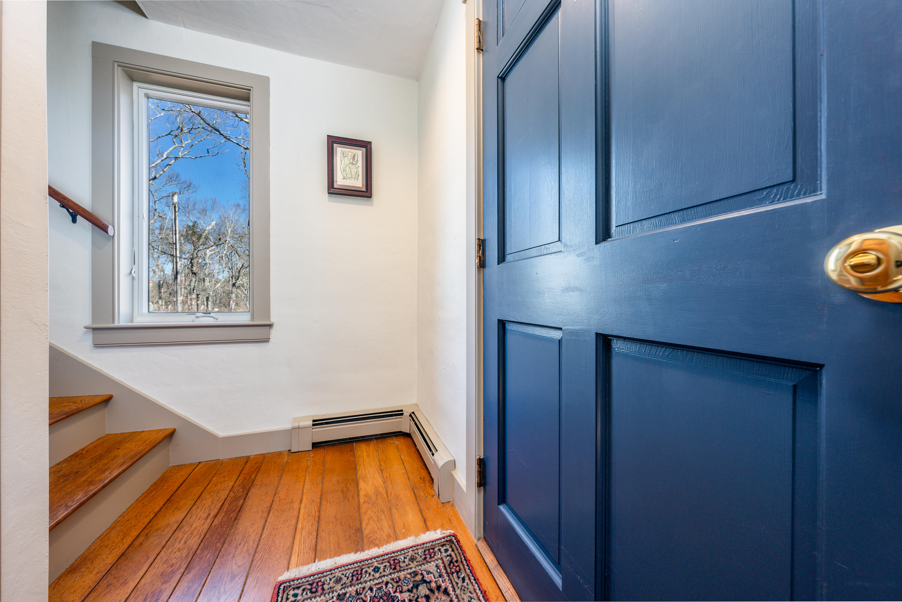 50 Red Top Road Brewster, MA 02631 - Photo 15 of 45 entry