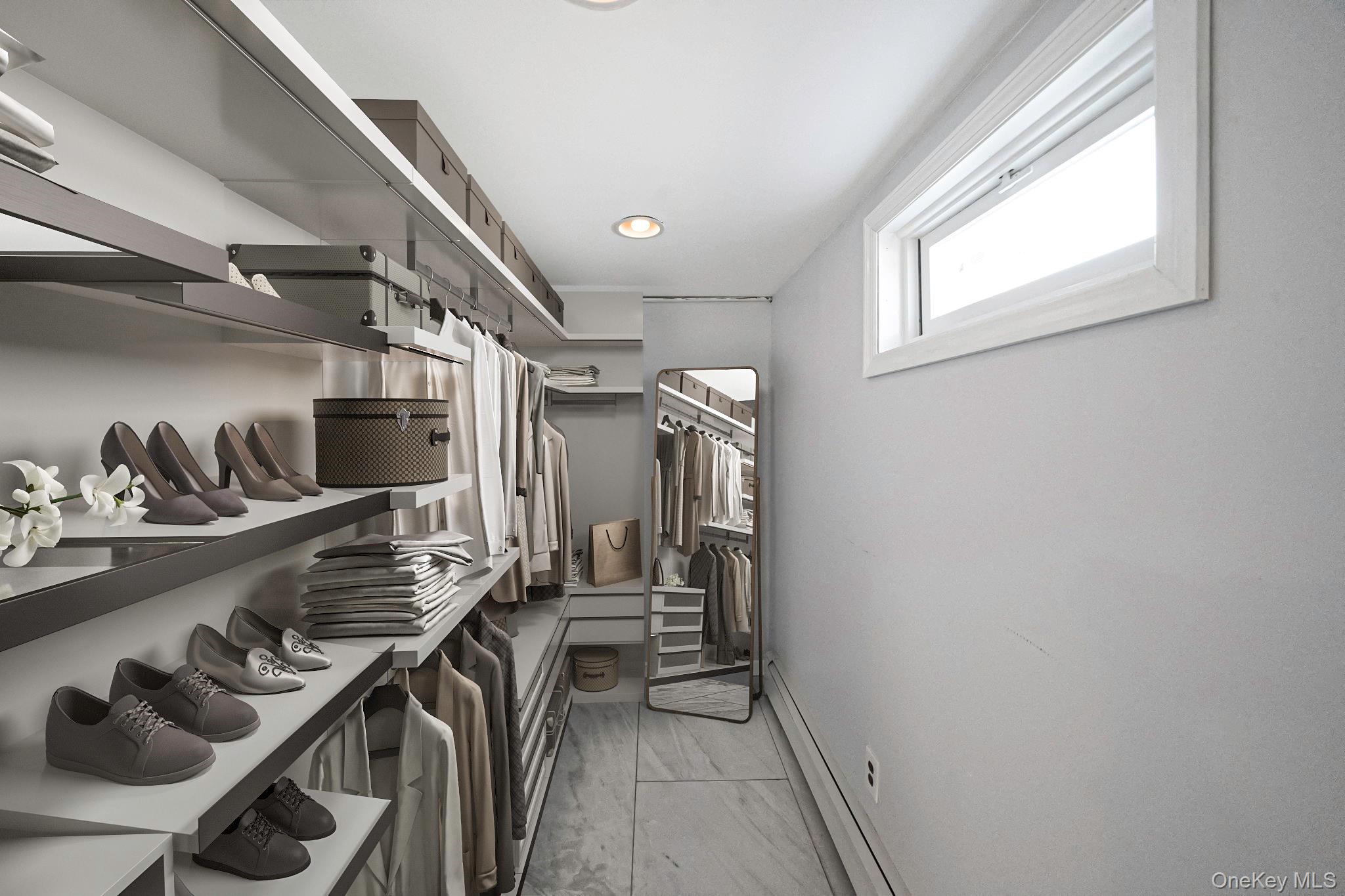 220-53 137th Road Queens, NY 11413 - Photo 31 of 41 a view of entryway and workspace