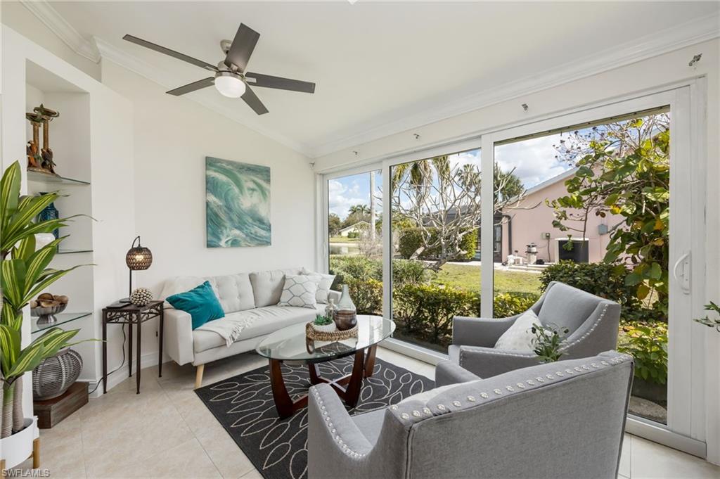113 Quail Hollow Court, Unit 1460 Naples, FL 34113 - Photo 12 of 24