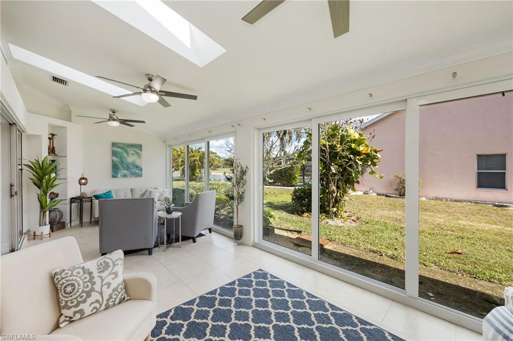 113 Quail Hollow Court, Unit 1460 Naples, FL 34113 - Photo 13 of 24