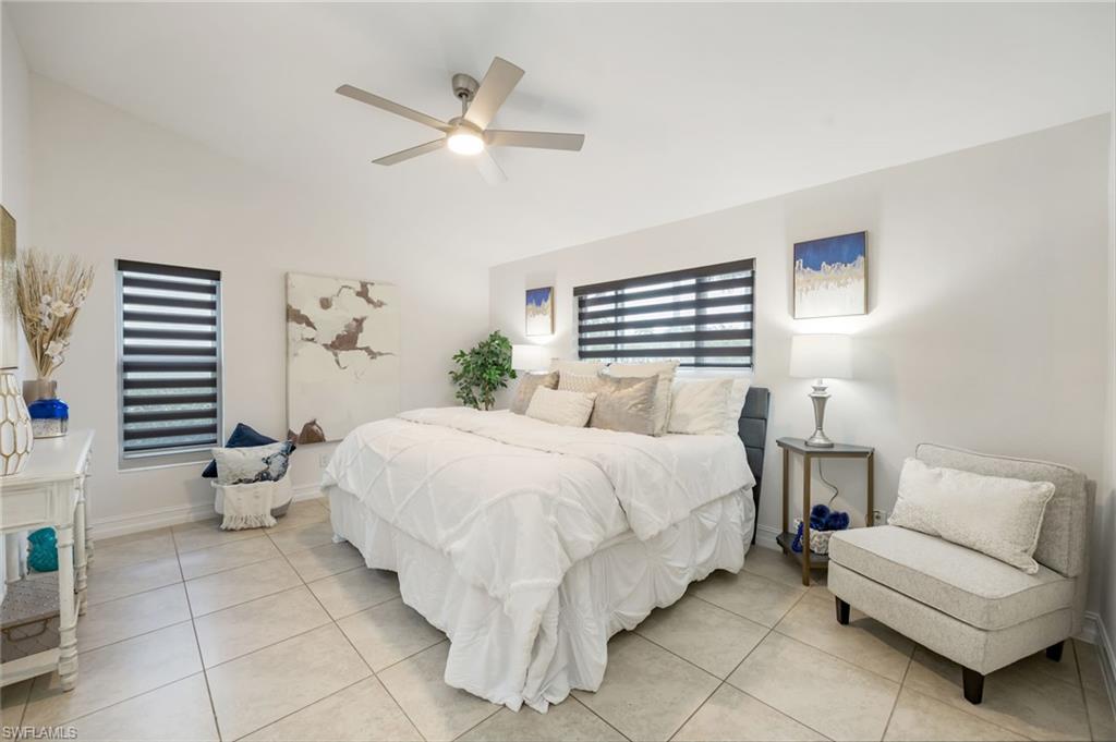 113 Quail Hollow Court, Unit 1460 Naples, FL 34113 - Photo 14 of 24