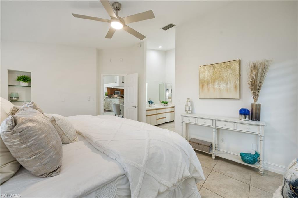 113 Quail Hollow Court, Unit 1460 Naples, FL 34113 - Photo 15 of 24