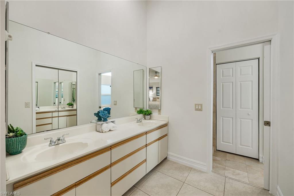 113 Quail Hollow Court, Unit 1460 Naples, FL 34113 - Photo 16 of 24