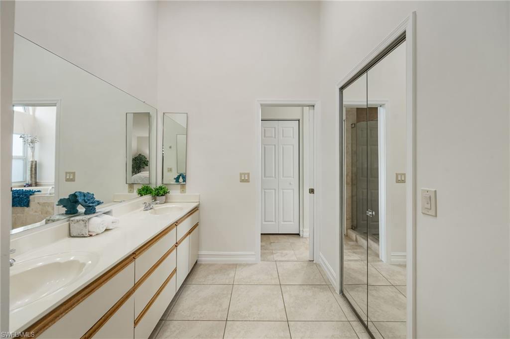 113 Quail Hollow Court, Unit 1460 Naples, FL 34113 - Photo 17 of 24