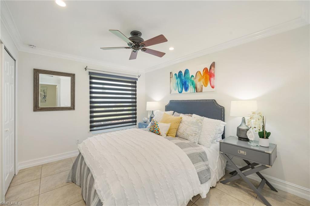 113 Quail Hollow Court, Unit 1460 Naples, FL 34113 - Photo 19 of 24