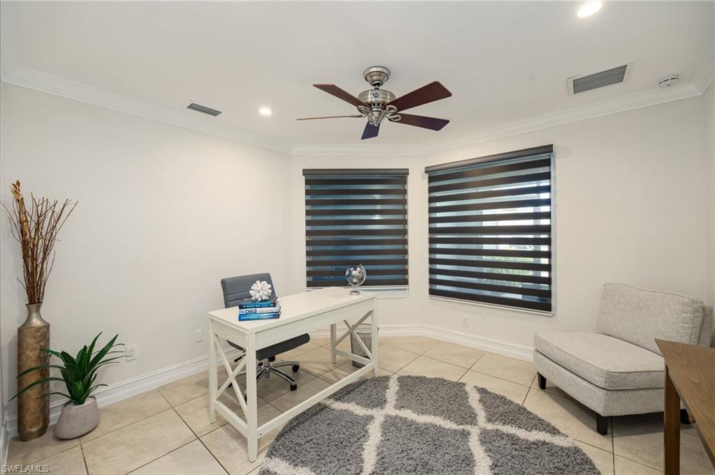 113 Quail Hollow Court, Unit 1460 Naples, FL 34113 - Photo 20 of 24