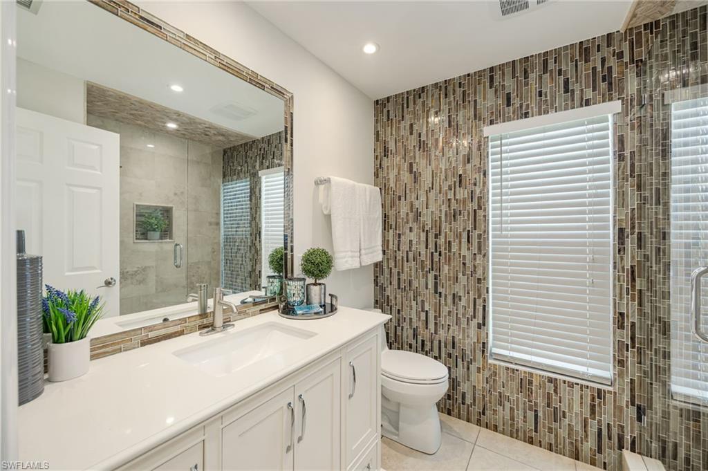 113 Quail Hollow Court, Unit 1460 Naples, FL 34113 - Photo 21 of 24