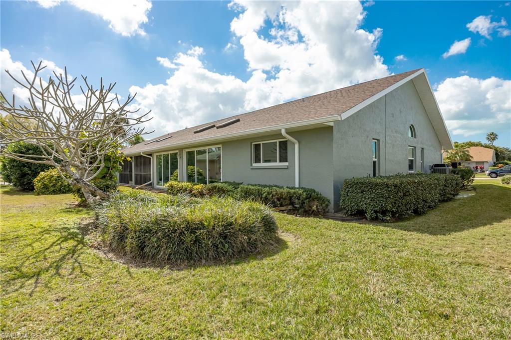 113 Quail Hollow Court, Unit 1460 Naples, FL 34113 - Photo 22 of 24