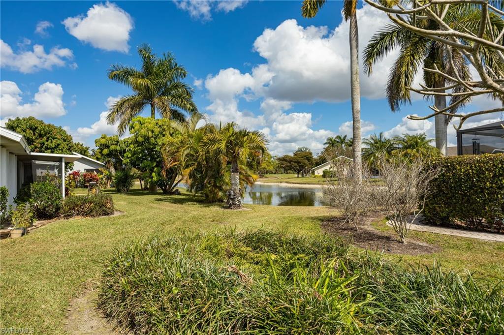 113 Quail Hollow Court, Unit 1460 Naples, FL 34113 - Photo 23 of 24