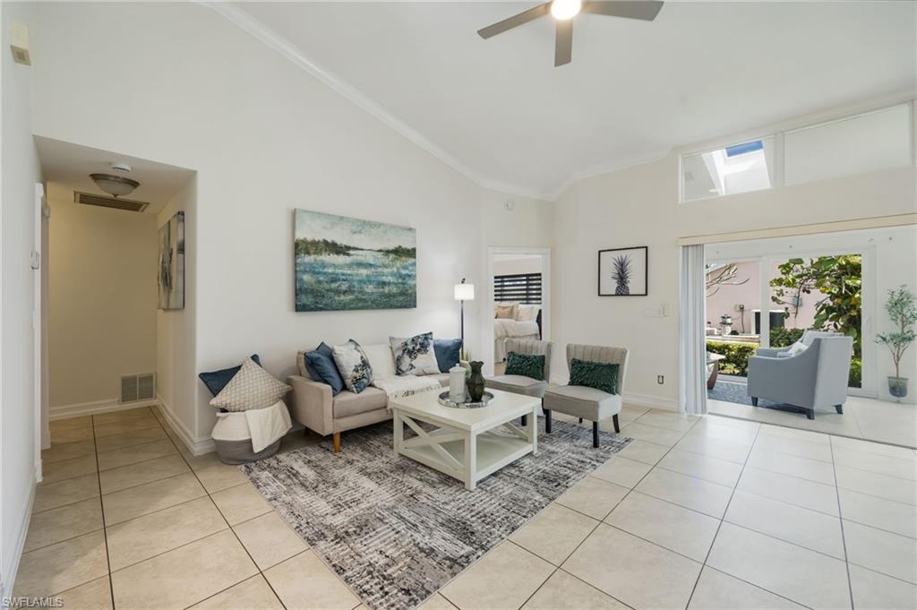 113 Quail Hollow Court, Unit 1460 Naples, FL 34113 - Photo 6 of 24