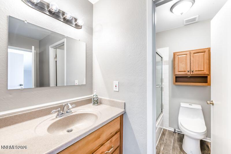 1205 Rayburn Drive Reno, NV 89503 - Photo 23 of 34 R1032