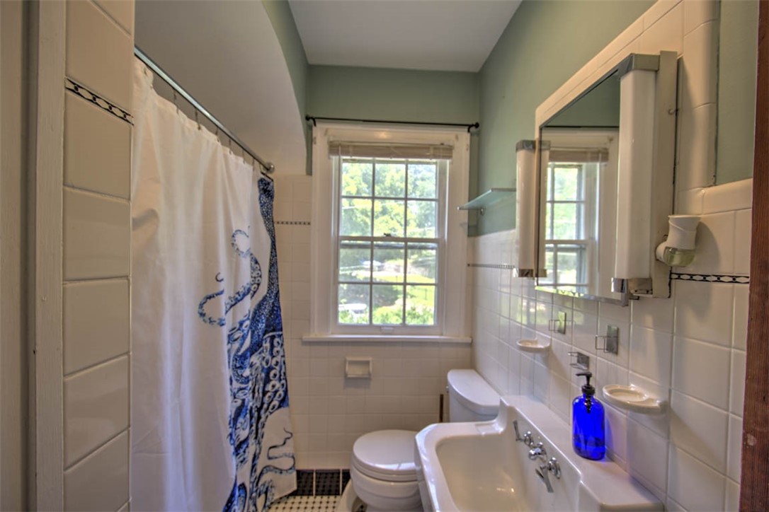 35 Lombardy Drive Decatur, IL 62521 - Photo 20 of 34