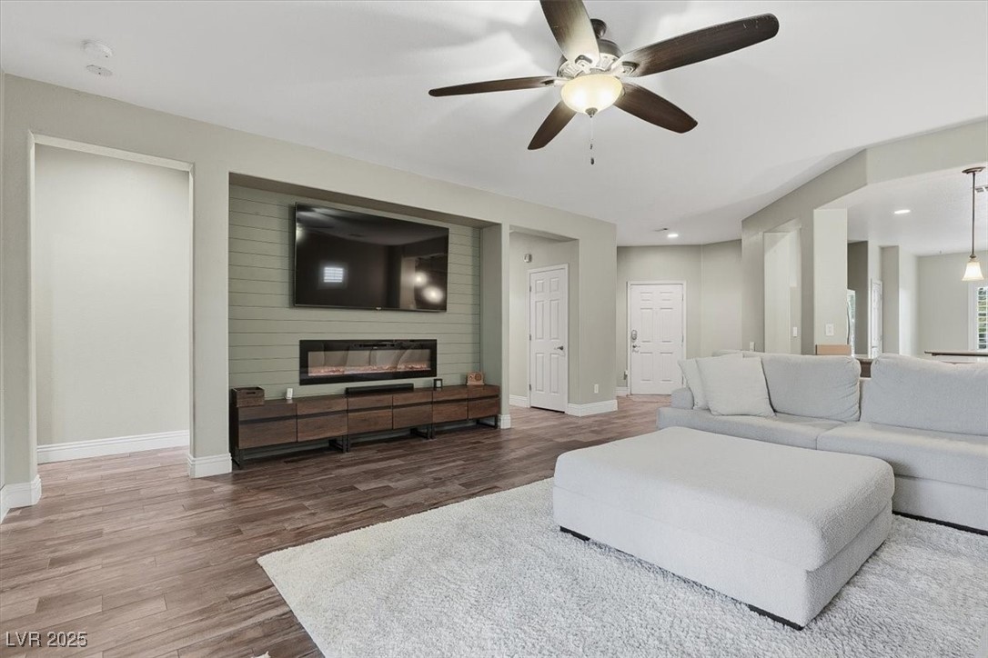 2978 Strathspey Court Henderson, NV 89044 - Photo 11 of 40