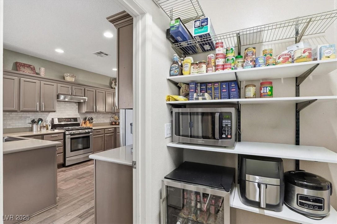 2978 Strathspey Court Henderson, NV 89044 - Photo 17 of 40