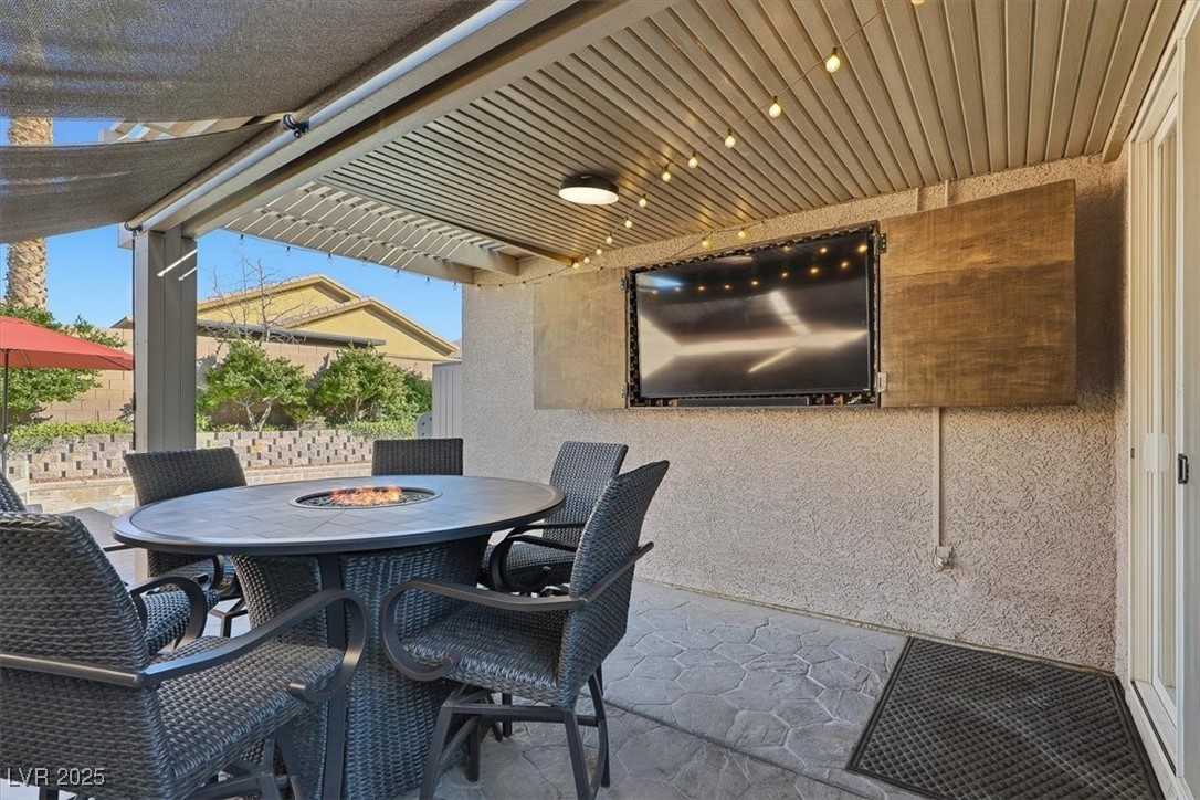 2978 Strathspey Court Henderson, NV 89044 - Photo 18 of 40