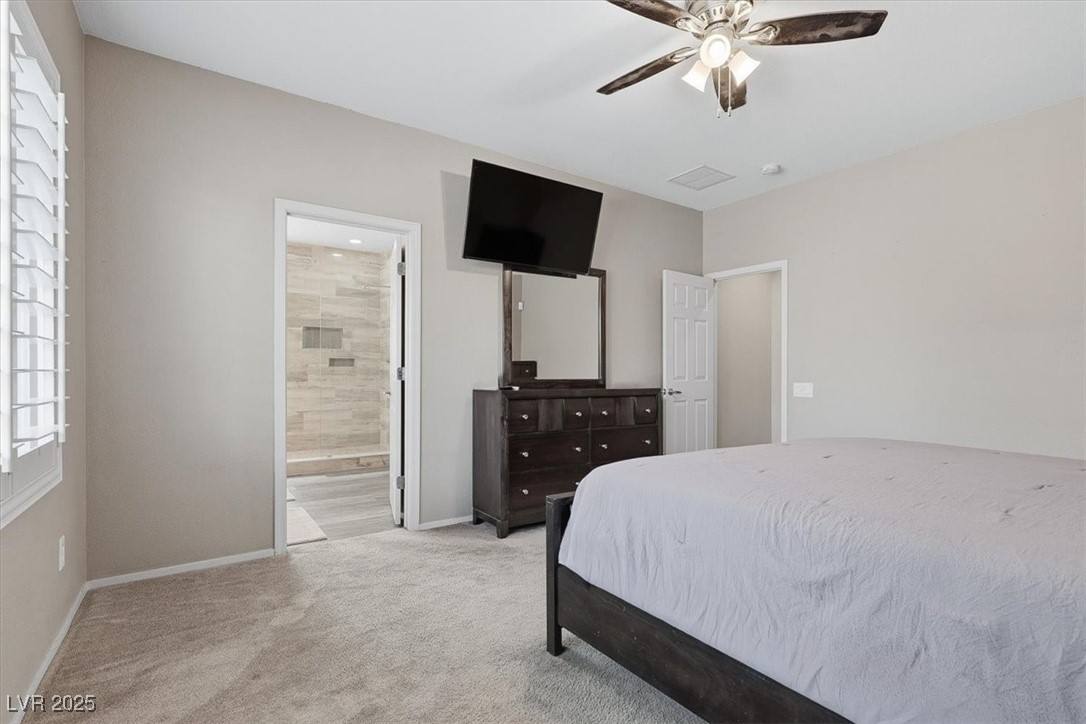 2978 Strathspey Court Henderson, NV 89044 - Photo 20 of 40