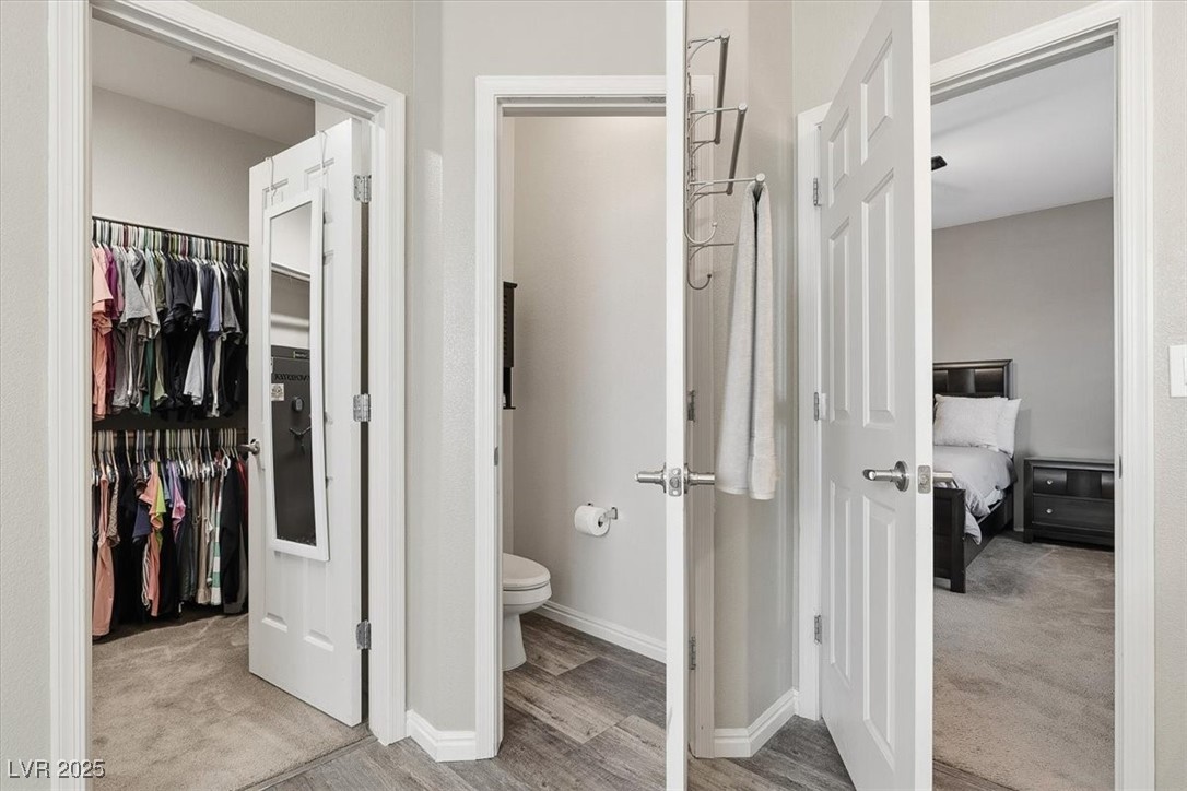 2978 Strathspey Court Henderson, NV 89044 - Photo 22 of 40