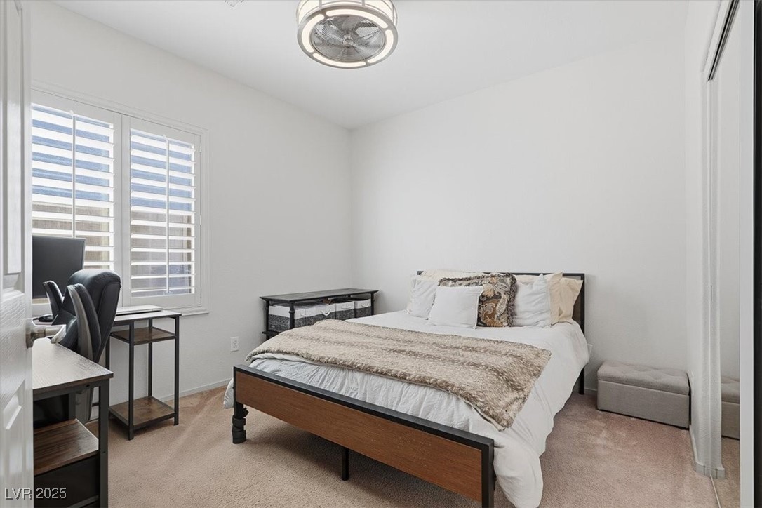 2978 Strathspey Court Henderson, NV 89044 - Photo 23 of 40