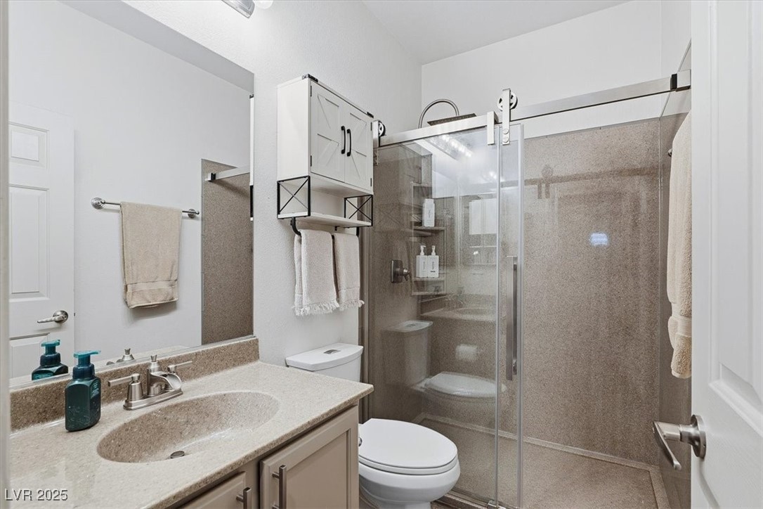 2978 Strathspey Court Henderson, NV 89044 - Photo 24 of 40