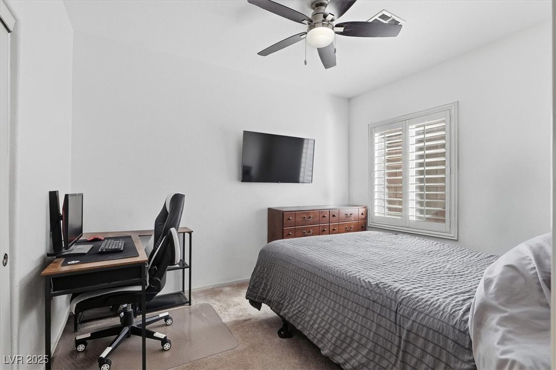 2978 Strathspey Court Henderson, NV 89044 - Photo 25 of 40