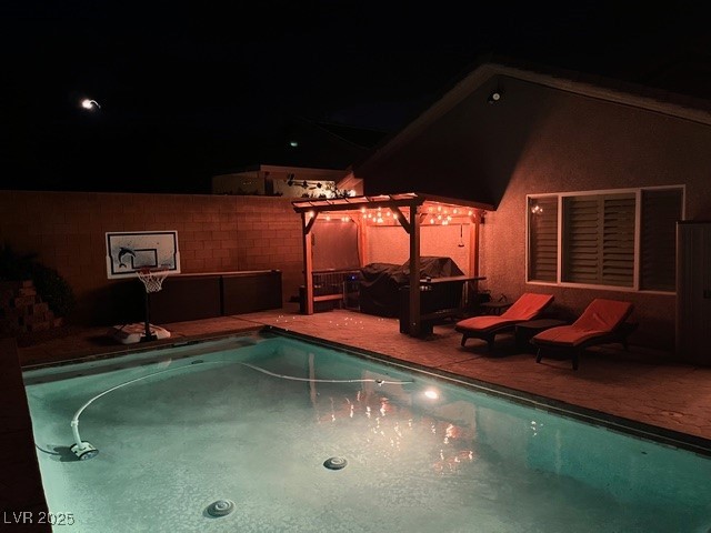 2978 Strathspey Court Henderson, NV 89044 - Photo 29 of 40