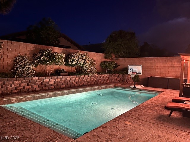2978 Strathspey Court Henderson, NV 89044 - Photo 30 of 40
