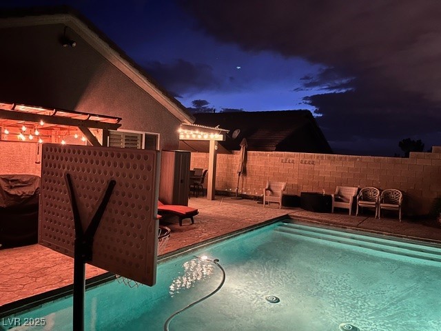 2978 Strathspey Court Henderson, NV 89044 - Photo 31 of 40