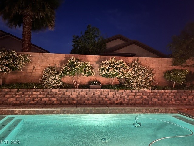 2978 Strathspey Court Henderson, NV 89044 - Photo 33 of 40