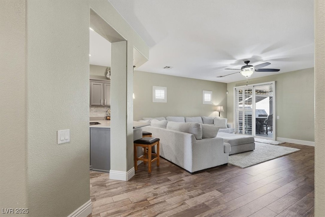 2978 Strathspey Court Henderson, NV 89044 - Photo 9 of 40