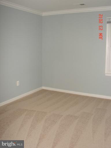 10414 Mountain Quail Road Silver Spring, MD 20901 - Photo 11 of 22