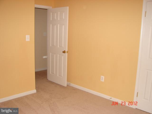 10414 Mountain Quail Road Silver Spring, MD 20901 - Photo 14 of 22