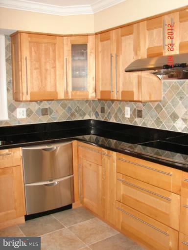 10414 Mountain Quail Road Silver Spring, MD 20901 - Photo 18 of 22