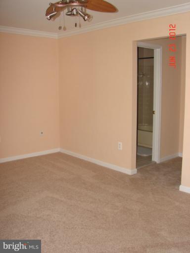 10414 Mountain Quail Road Silver Spring, MD 20901 - Photo 20 of 22