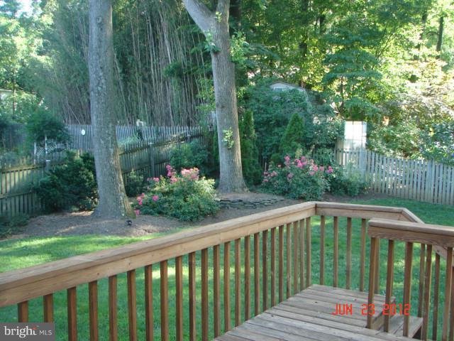 10414 Mountain Quail Road Silver Spring, MD 20901 - Photo 5 of 22