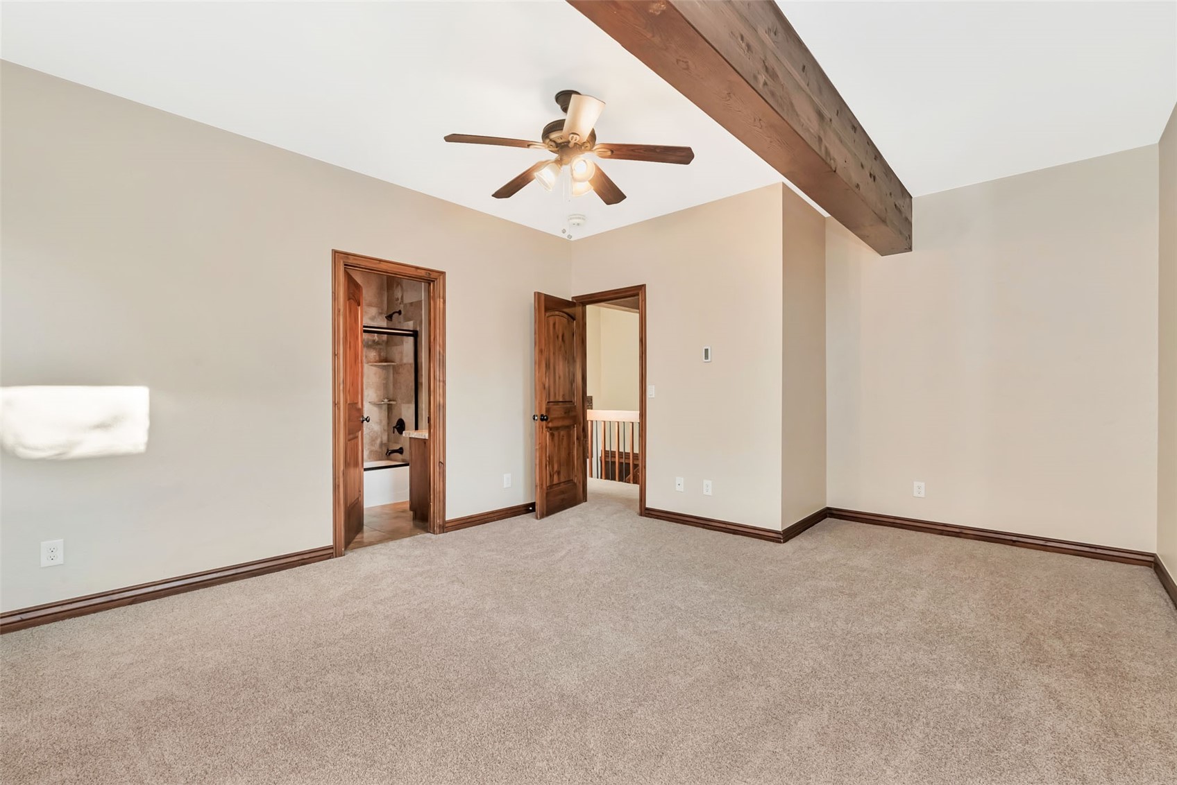 2650 Medicine Springs Road, Unit 24 Steamboat Springs, CO 80487 - Photo 26 of 46