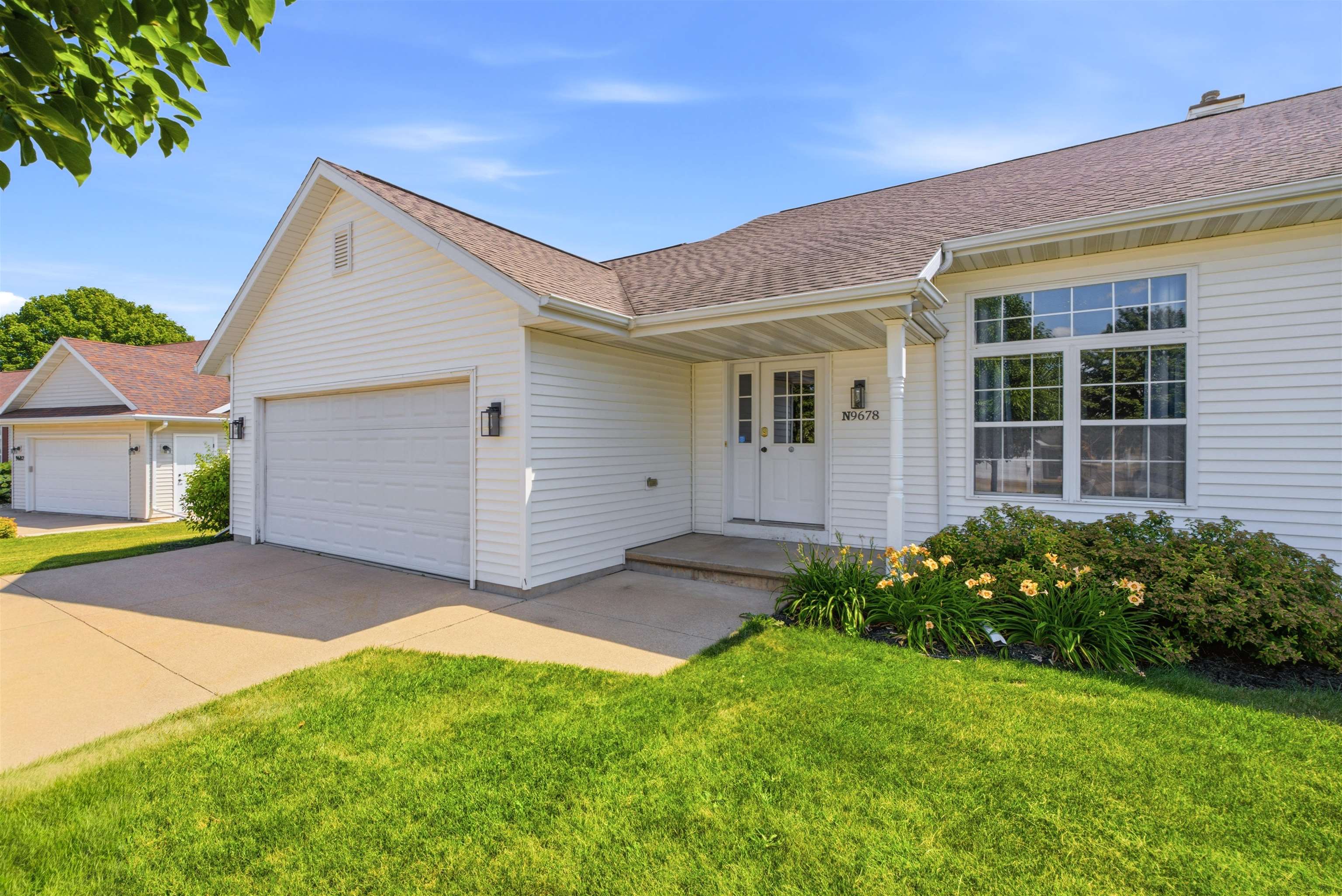 N9678 Hopfensperger Road Appleton, WI 54915 - Photo 22 of 24 Gallery Image 22