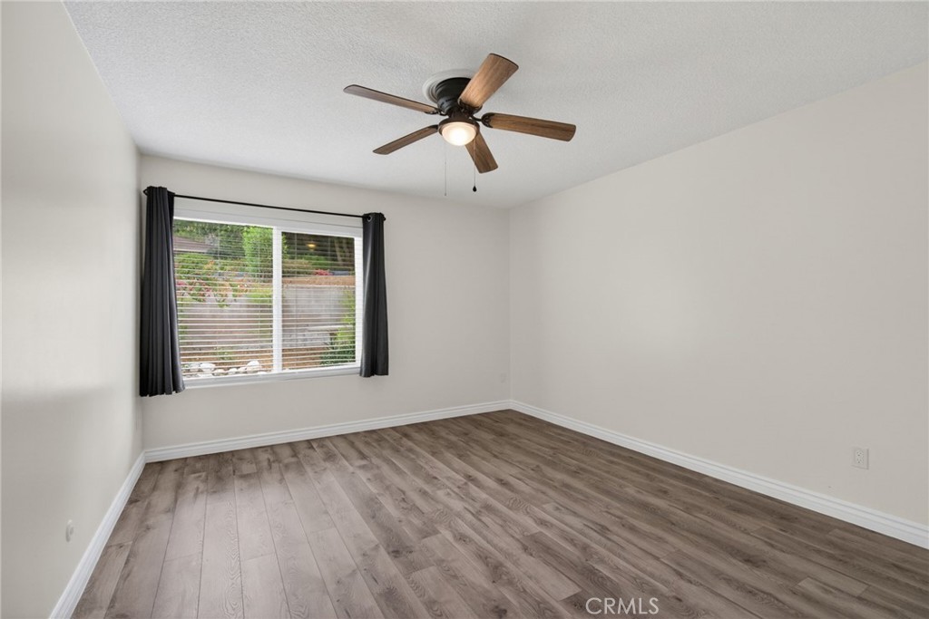 1184 Lyndhurst Drive Riverside, CA 92507 - Photo 26 of 54