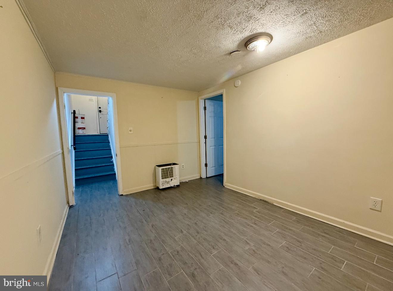 9531 Burdett Road Burke, VA 22015 - Photo 11 of 11