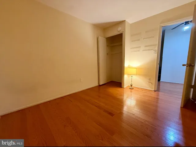 $2,800 | 9531 Burdett Road, Burke, VA 22015